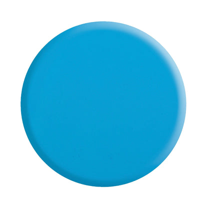 In De-Nile - LE306 - Breathable Halal Nail Polish - LENA NAIL POLISH DIRECT