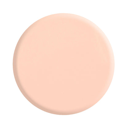 Delhi Delight - LE311 - Breathable Halal Nail Polish - LENA NAIL POLISH DIRECT