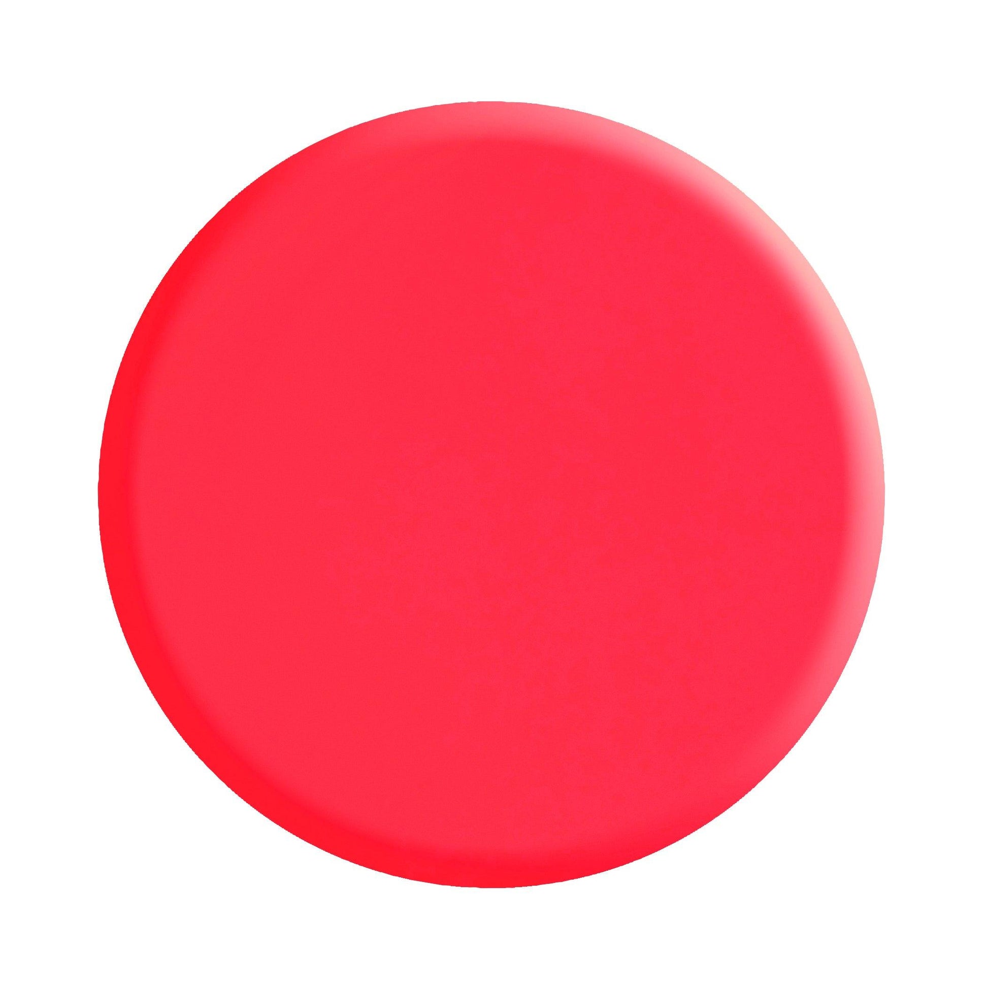 Take a Chad on Me - LE314 - Breathable Halal Nail Polish - LENA NAIL POLISH DIRECT
