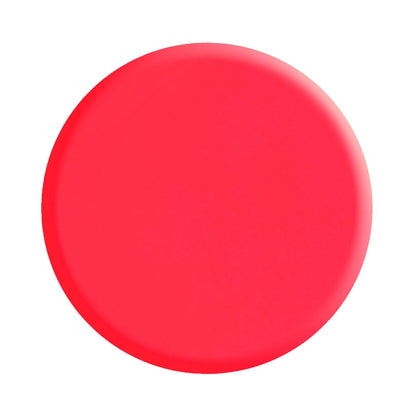 Take a Chad on Me - LE314 - Breathable Halal Nail Polish - LENA NAIL POLISH DIRECT