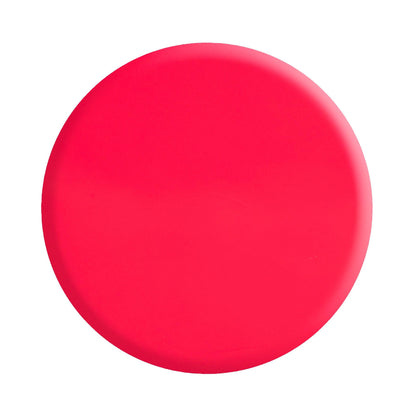 I Candy Like It - LE315 - Breathable Halal Nail Polish - LENA NAIL POLISH DIRECT