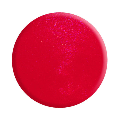 You Ghana Watch Me Leave - LE318 - Breathable Halal Nail Polish - LENA NAIL POLISH DIRECT