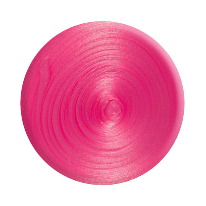 I Got Togo - LE319 - Breathable Halal Nail Polish - LENA NAIL POLISH DIRECT