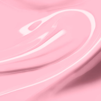 Breathable Nail Polish - Rosé in Riyadh - LE336