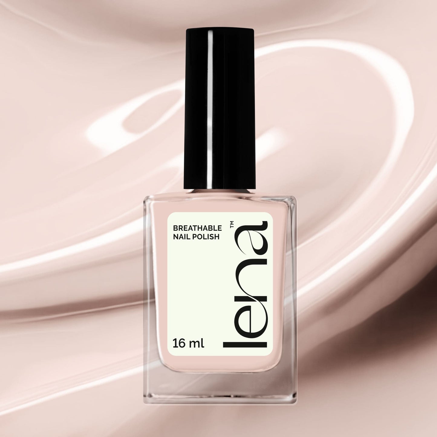 French Manicure Base - Base-ically Perfect - FR01