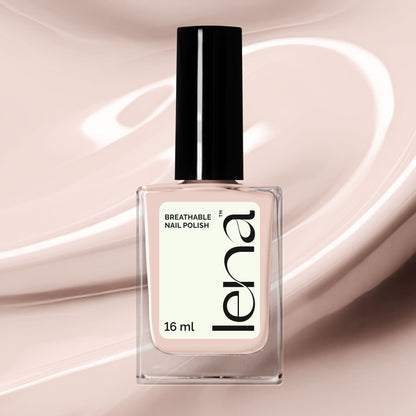 French Manicure Base - Base-ically Perfect - FR01
