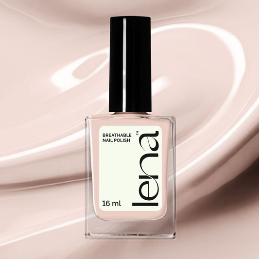 French Manicure Base - Base-ically Perfect - FR01