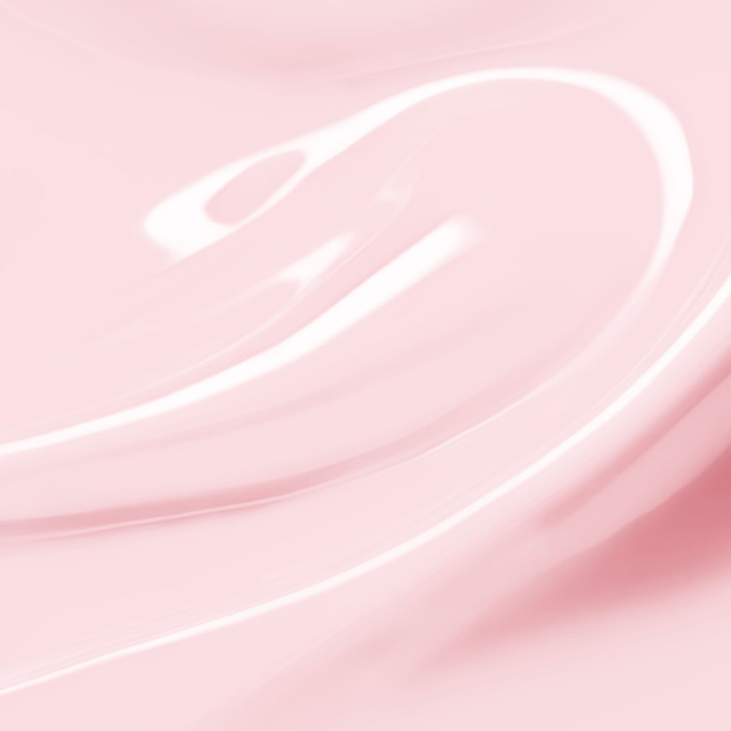 French Manicure Base - Signature Shade - FR02
