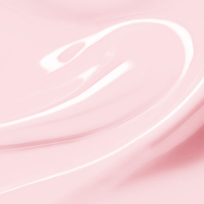 French Manicure Base - Signature Shade - FR02