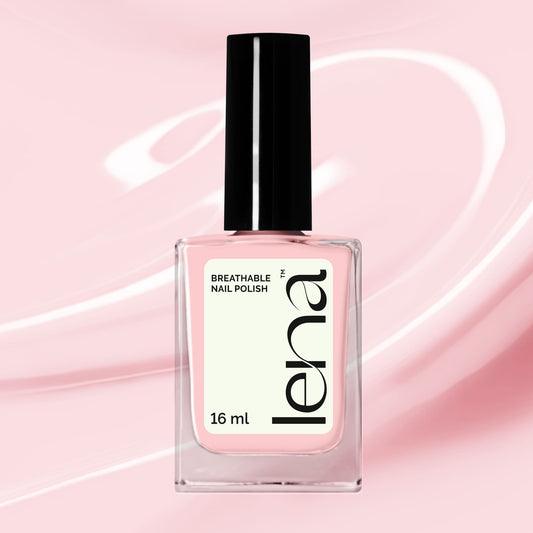 French Manicure Base - Signature Shade - FR02