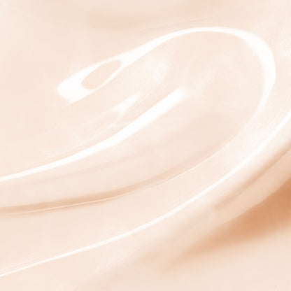 French Manicure Base - Modest-Tea & Coffee - FR05