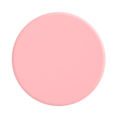 Halal Breathable Nail Polish - Boy-Meets-Girl - LE185 - LENA NAIL POLISH DIRECT
