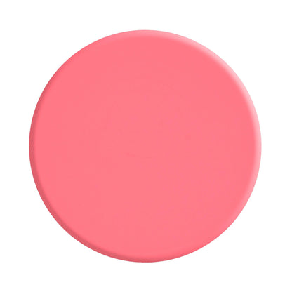 Breathable Halal Nail Polish - It's My Party - LE186 - LENA NAIL POLISH DIRECT