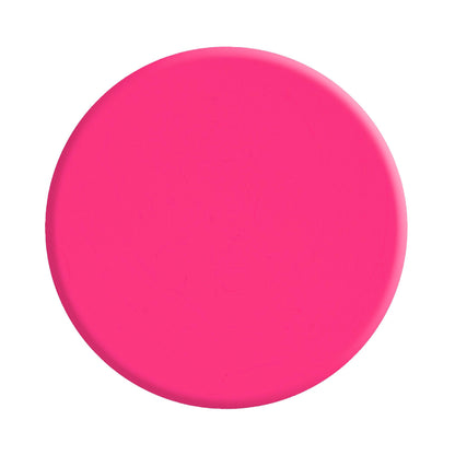 LENA - Breathable Halal Nail Polish - Pink Mocktail - LE190 - LENA NAIL POLISH DIRECT