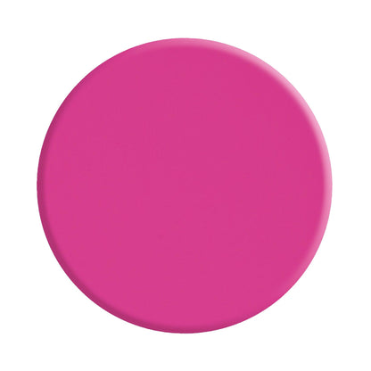 Breathable Halal Nail Polish - Stiletto Obsession - LE191 - LENA NAIL POLISH DIRECT