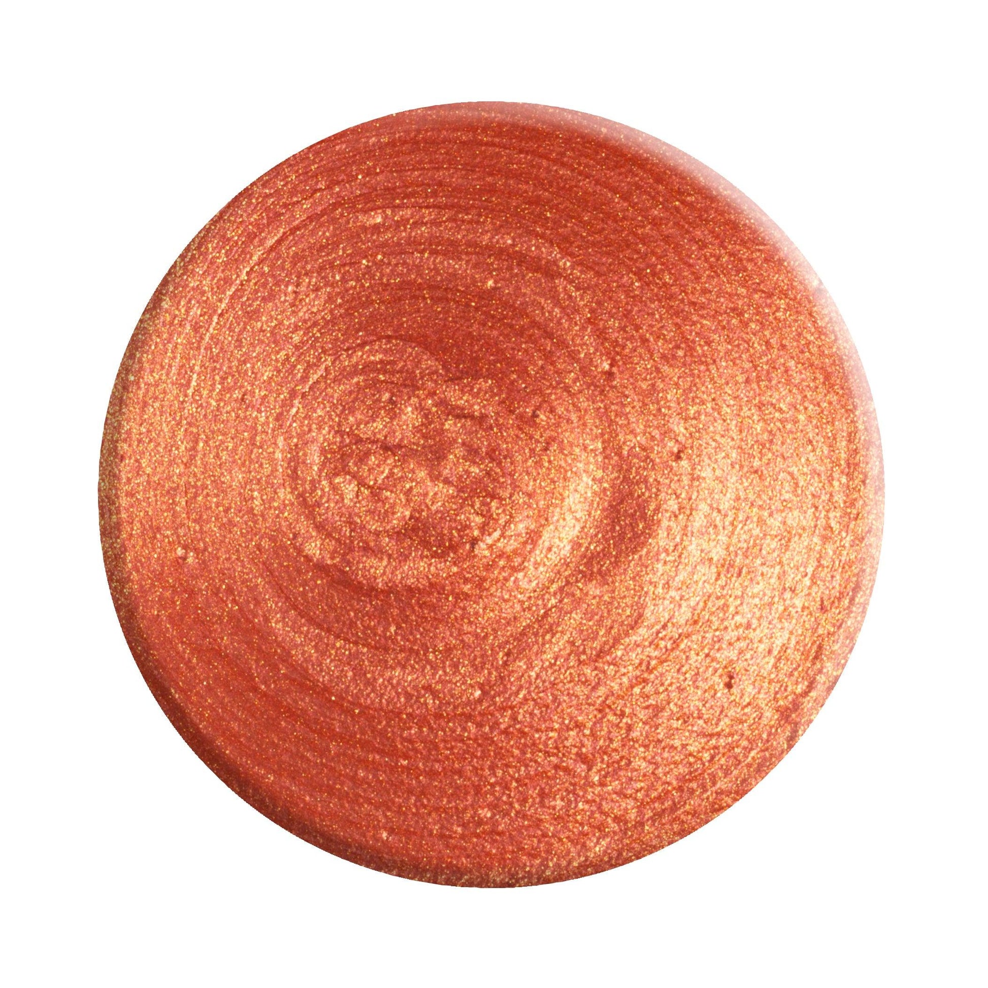 LENA - Halal Nail Polish - Desert Queen - LE200 - LENA NAIL POLISH DIRECT