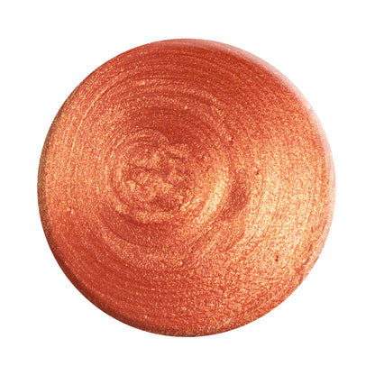 LENA - Halal Nail Polish - Desert Queen - LE200 - LENA NAIL POLISH DIRECT