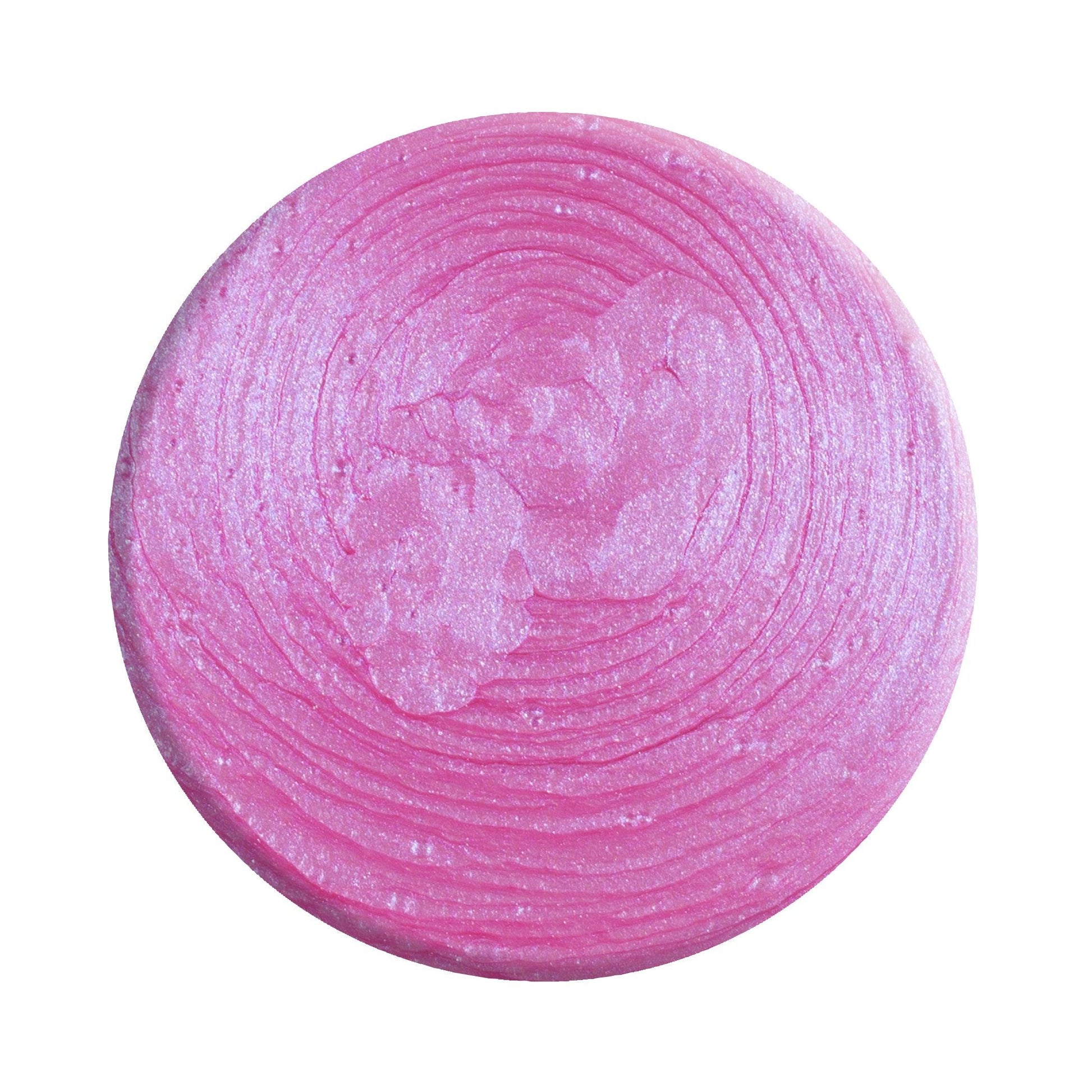 LENA - Halal Breathable Glitter Nail Polish - Glitter Lips - LE201 - LENA NAIL POLISH DIRECT