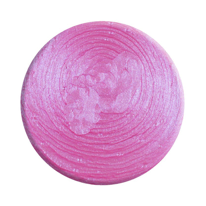 LENA - Halal Breathable Glitter Nail Polish - Glitter Lips - LE201 - LENA NAIL POLISH DIRECT