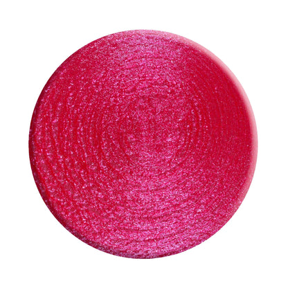 LENA - Breathable Halal Glitter Nail Polish - Sister, sister! - LE205 - LENA NAIL POLISH DIRECT