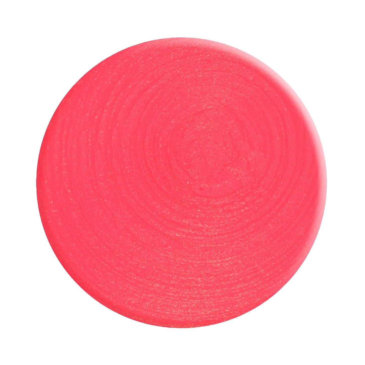 Breathable Halal Neon Nail Polish - Abu Dhabi Barbie - LE215 by LENA - LENA NAIL POLISH DIRECT