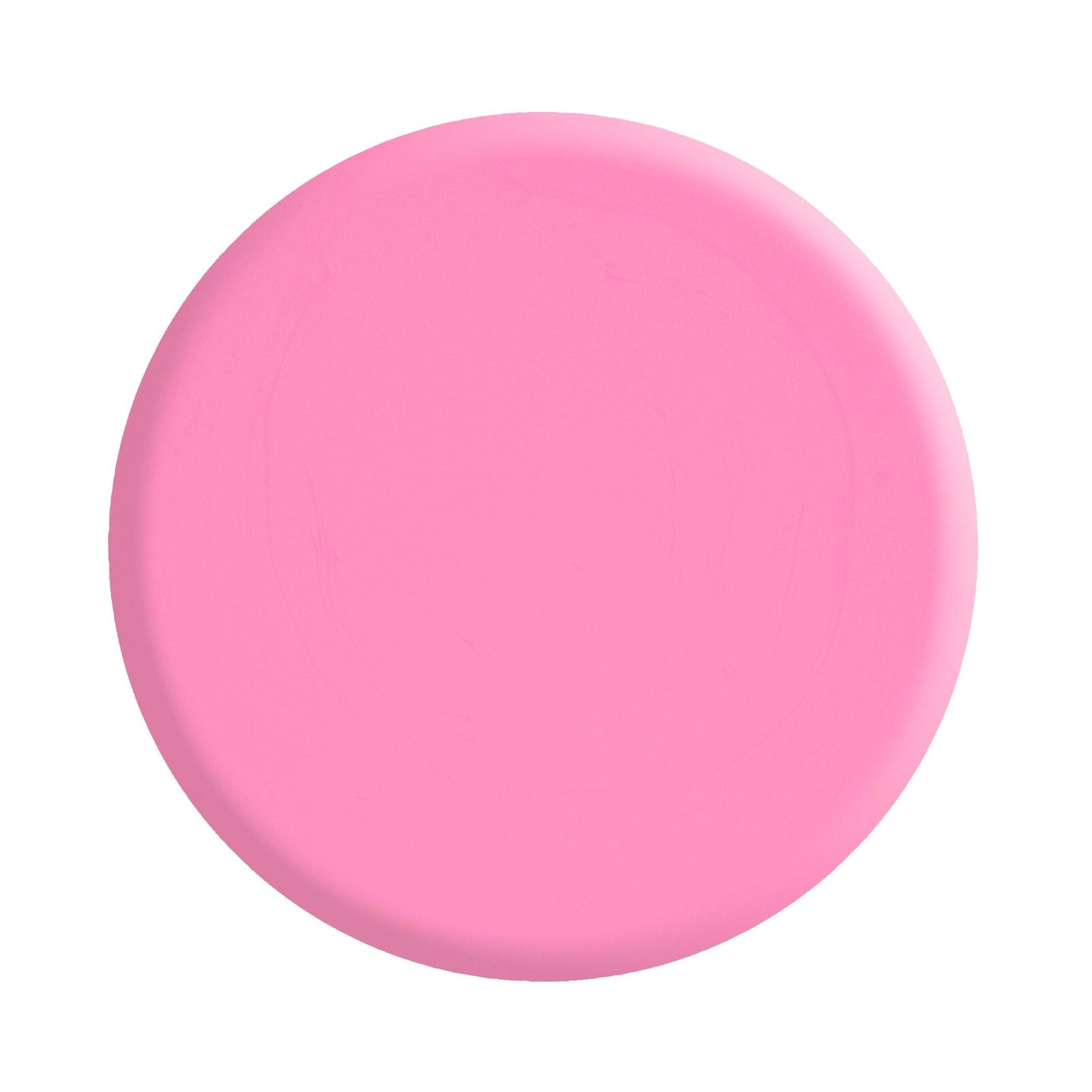 LENA - Breathable Halal Nail Polish - Girl Code - LE187 - LENA NAIL POLISH DIRECT
