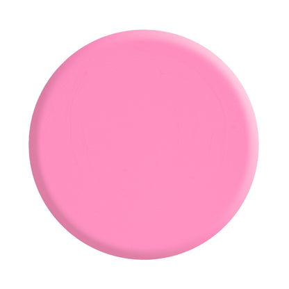 LENA - Breathable Halal Nail Polish - Girl Code - LE187 - LENA NAIL POLISH DIRECT