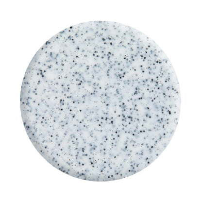 Speckled Pattern Breathable Halal Nail Polish - Speckled Silk - SE03 - LENA NAIL POLISH DIRECT