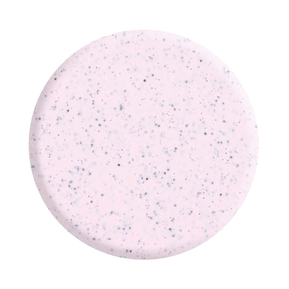 Speckled Pattern Breathable Halal Nail Polish - Main Feet-ure - SE04 - LENA NAIL POLISH DIRECT