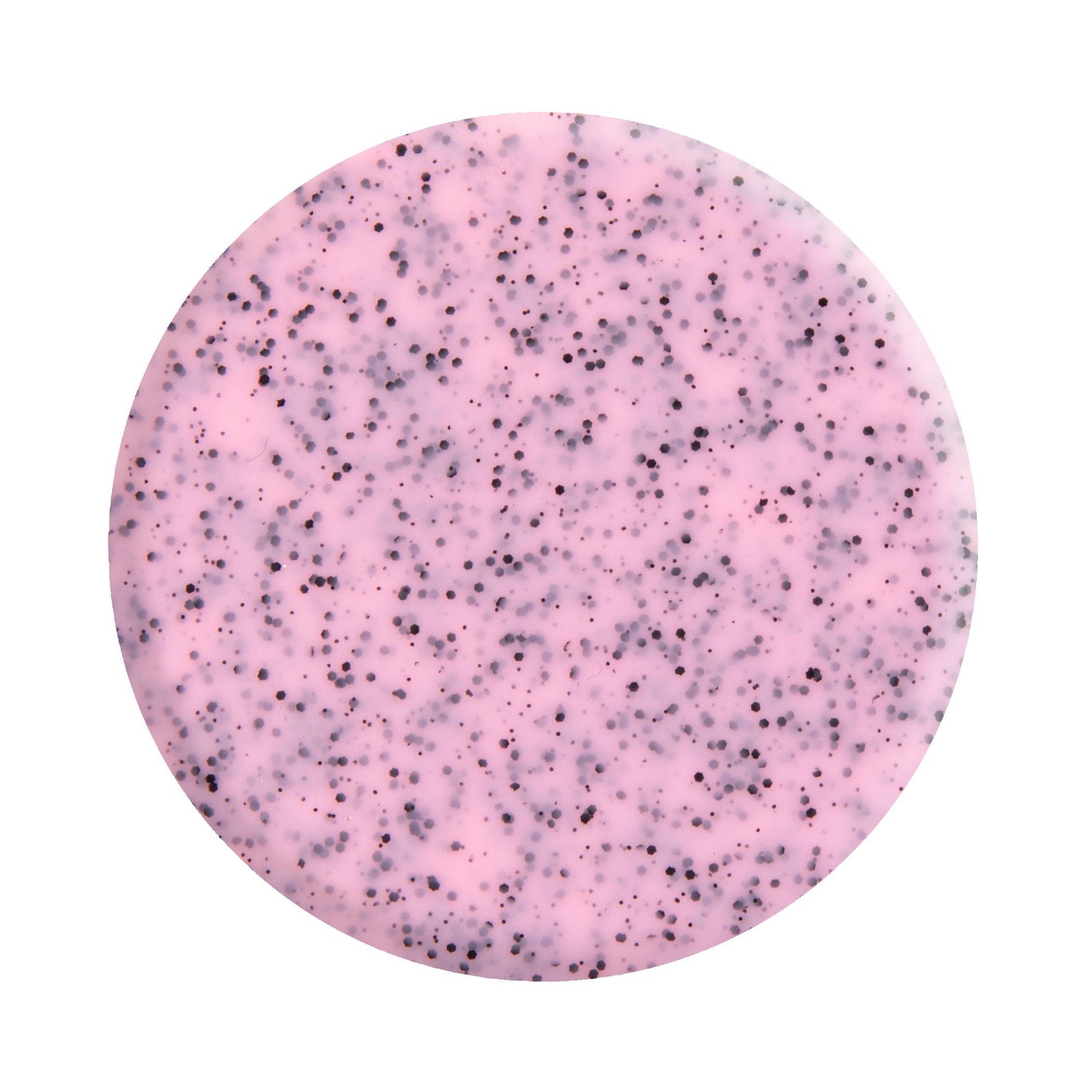 Speckled Pattern Breathable Halal Nail Polish - Soo Beirut-iful - SE05 - LENA NAIL POLISH DIRECT