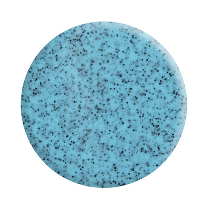 Speckled Pattern Breathable Halal Nail Polish - Nails on the Nile - SE07 - LENA NAIL POLISH DIRECT