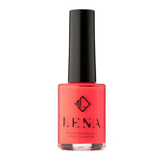 Take a Chad on Me - LE314 - Breathable Halal Nail Polish - LENA NAIL POLISH DIRECT