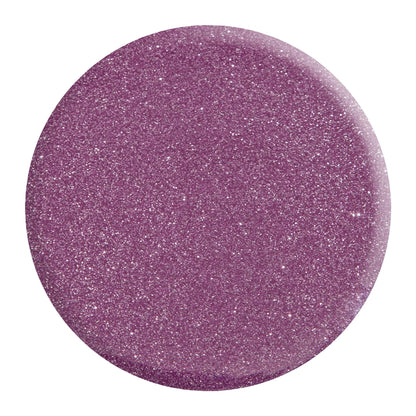 Breathable Halal Nail Polish - I-raq Your World - F10 - LENA NAIL POLISH DIRECT