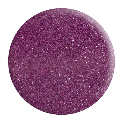Breathable Halal Nail Polish - Jaipur Jewels - F16 - LENA NAIL POLISH DIRECT