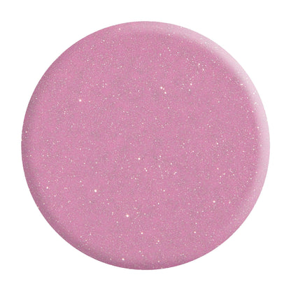Breathable Halal Nail Polish - I'm a Lot Lilac You - F7 - LENA NAIL POLISH DIRECT