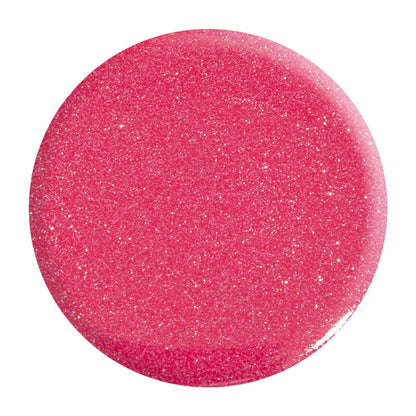 Breathable Halal Nail Polish - Tiara Dream - F8 - LENA NAIL POLISH DIRECT
