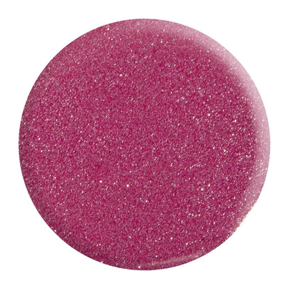 Breathable Halal Nail Polish - What Do Ye-men? - F9 - LENA NAIL POLISH DIRECT