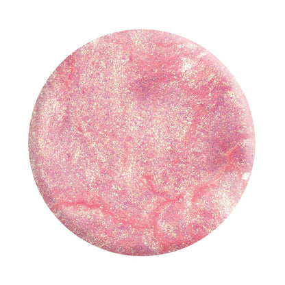 Halal Peel Off Kids Nail Polish - Sleeping Beauty - K11 - LENA NAIL POLISH DIRECT