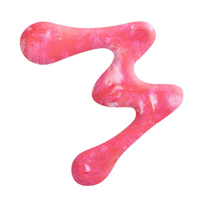 Peel Off Halal Kids Nail Polish - Sugar Plum Princess - K12 - LENA NAIL POLISH DIRECT