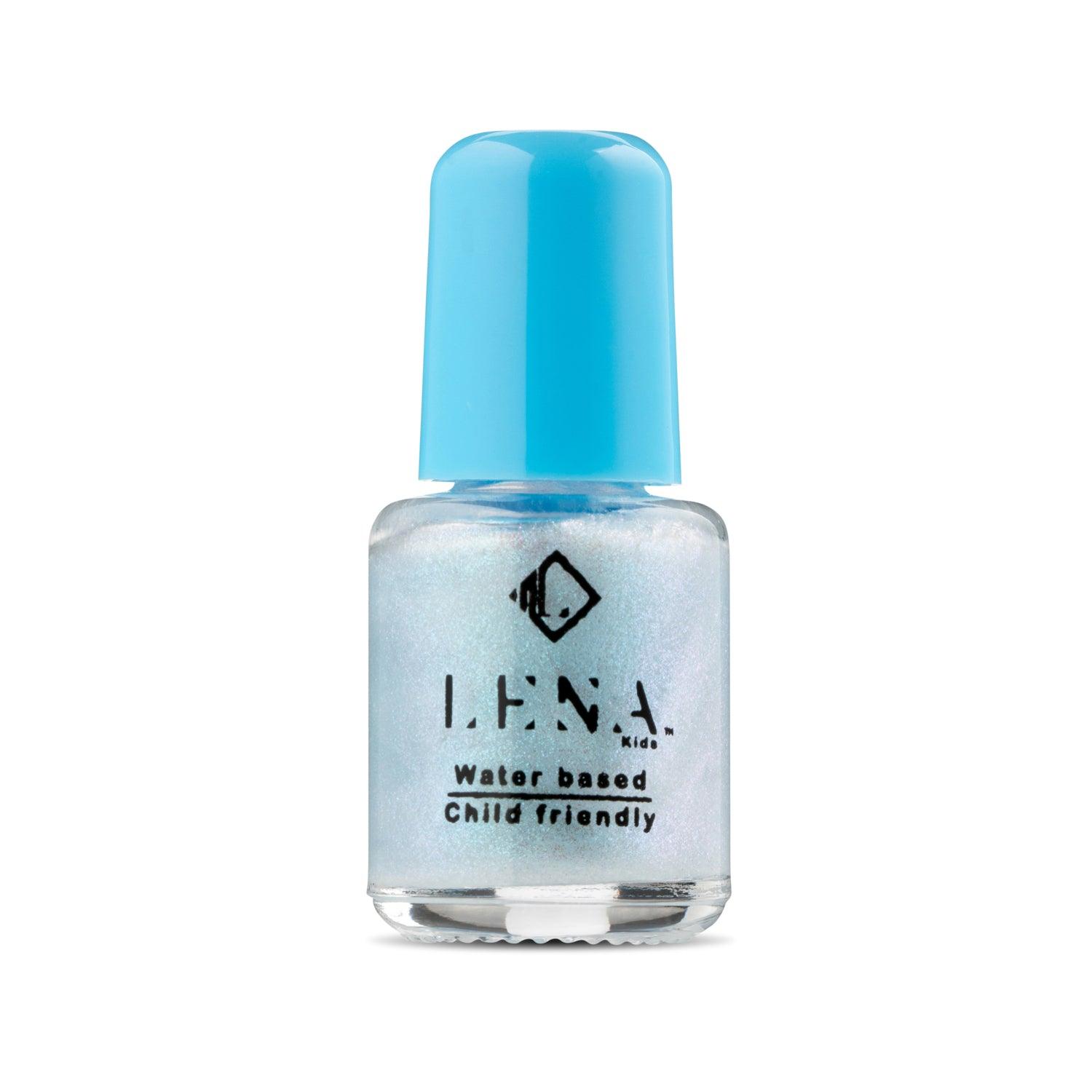 Halal Kids Peel Off Nail Polish - Alice in Wonderland - K13 - LENA NAIL POLISH DIRECT