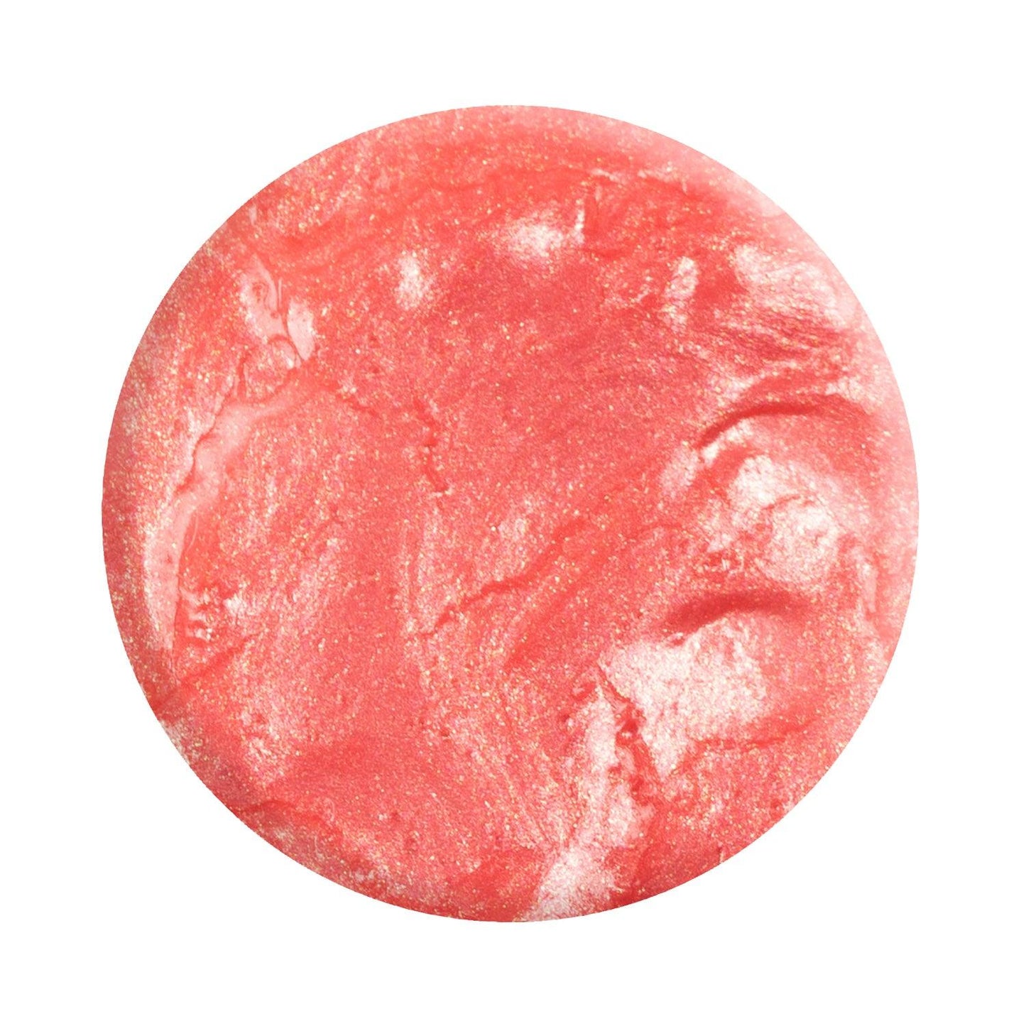 Halal Kids Peel Off Nail Polish - The Mad Hatter - K16 - LENA NAIL POLISH DIRECT