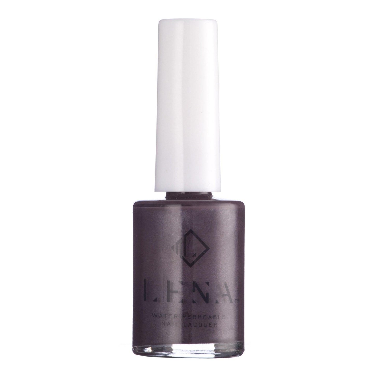 LENA - Breathable Nail Polish - Shisha...Smokey Eyes - LE27 - LENA NAIL POLISH DIRECT