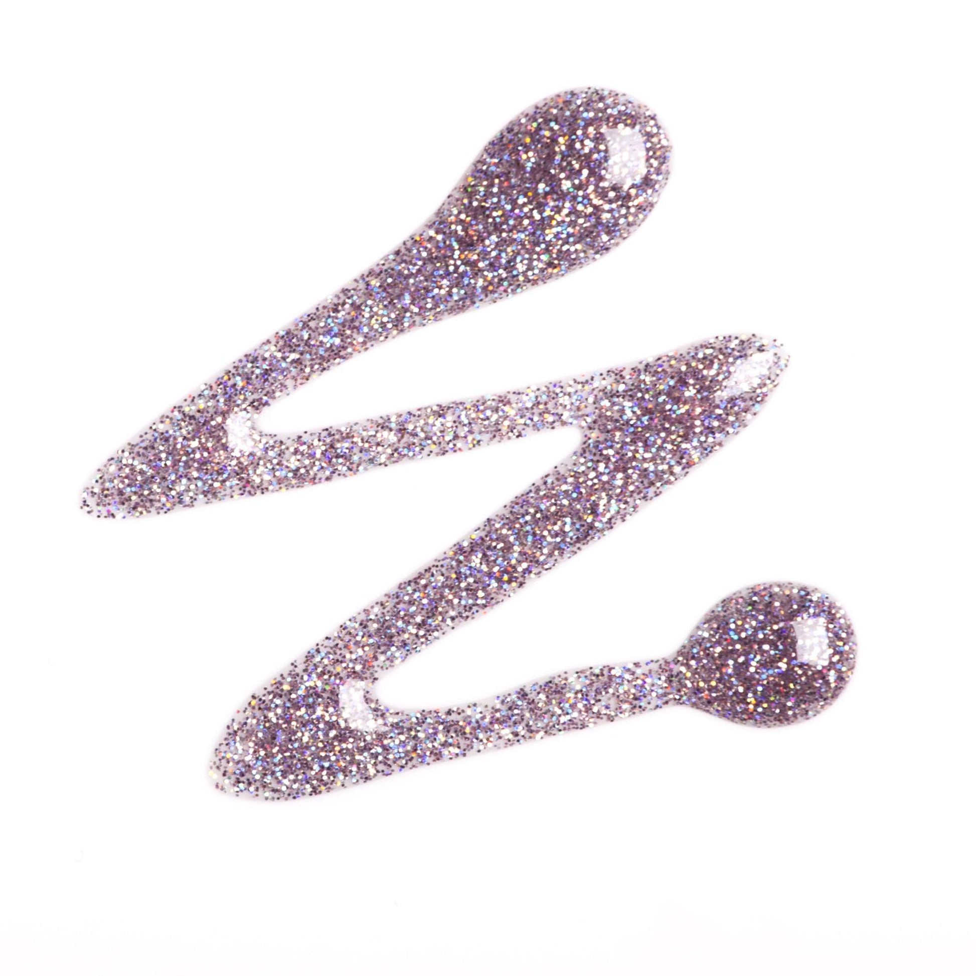 LENA - Breathable Nail Polish - Love Nails...Love LENA - LE39 - LENA NAIL POLISH DIRECT