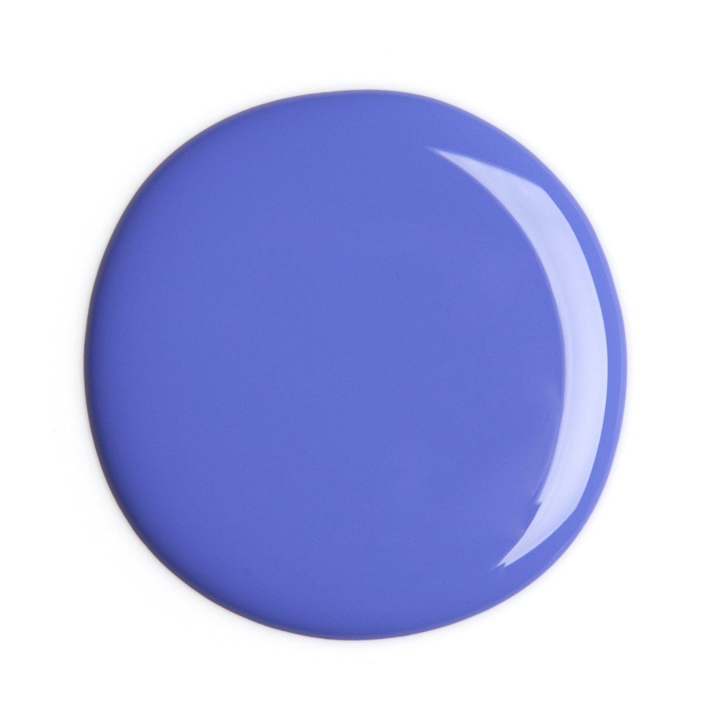 LENA - Breathable Nail Polish - Fashion & Gossip - LE46 - LENA NAIL POLISH DIRECT