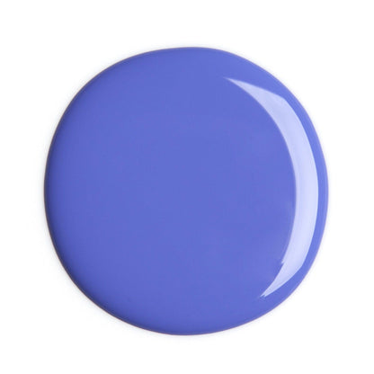 LENA - Breathable Nail Polish - Fashion & Gossip - LE46 - LENA NAIL POLISH DIRECT