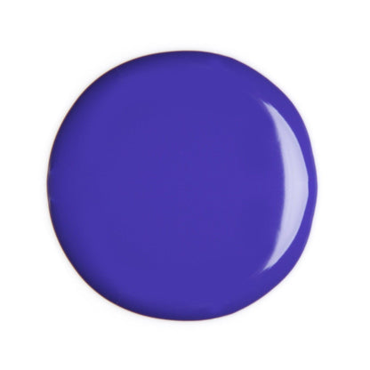 LENA - Matte Breathable Nail Polish - All Eyes On Me - LE69 - LENA NAIL POLISH DIRECT