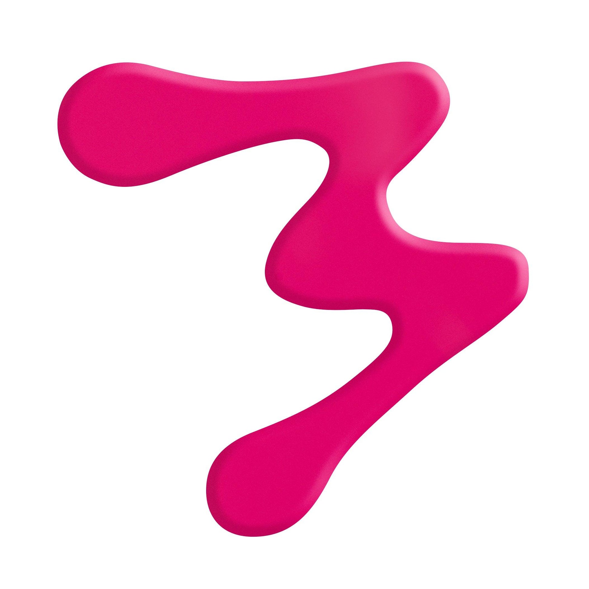 LENA Halal Nail Polish - Breathable - Water Permeable Nail Polish - Secret Romance - LE237 - LENA NAIL POLISH DIRECT