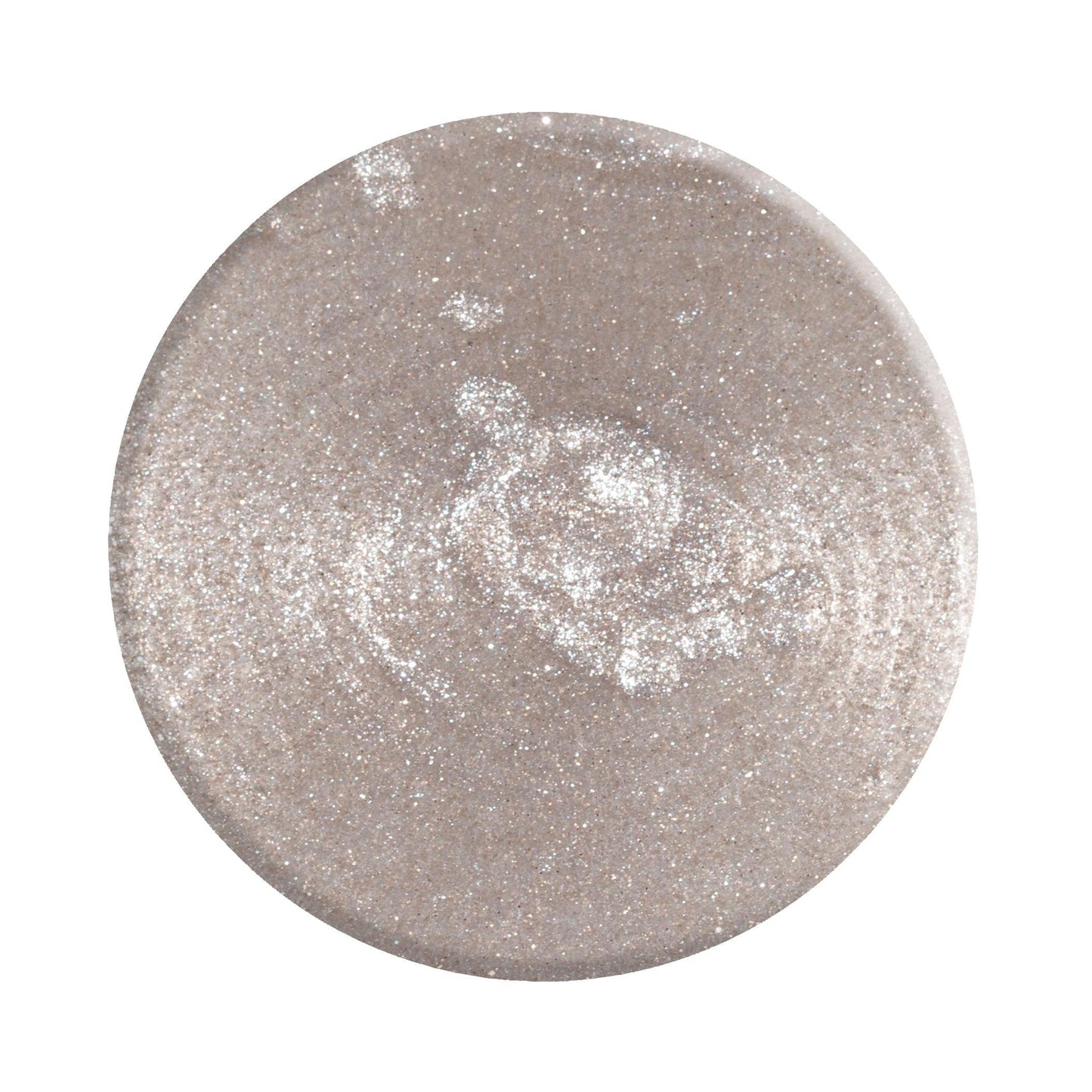 LENA - Breathable Halal Glitter Nail Polish - Glitzy Party - LE239 - LENA NAIL POLISH DIRECT