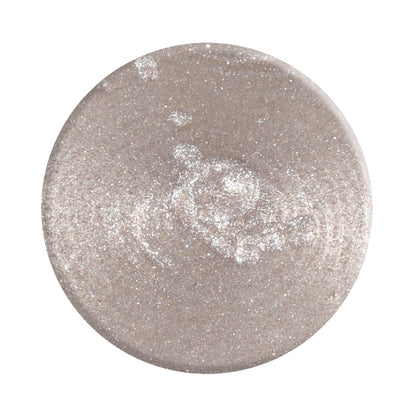 LENA - Breathable Halal Glitter Nail Polish - Glitzy Party - LE239 - LENA NAIL POLISH DIRECT