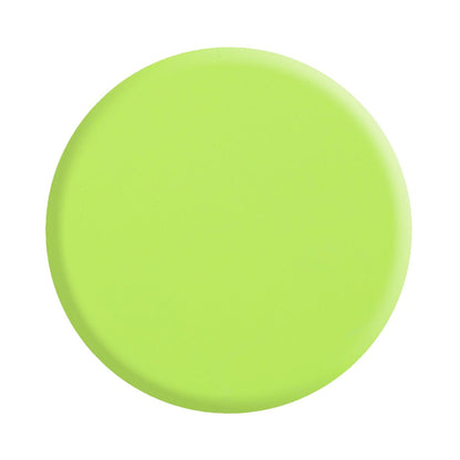 Halal Breathable Nail Polish - Sa-wat Man? - LE299 - LENA NAIL POLISH DIRECT